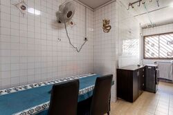 Blk 205 Petir Road (Bukit Panjang), HDB 3 Rooms #485409911